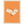 a0639a66-7198-499e-9929-8f17ad6616fc