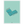 a06bdfcf-44a9-4d81-b1a2-387ed6945b2d