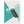 a0716d22-c8ce-4cc5-8553-28bdfd6d9e65