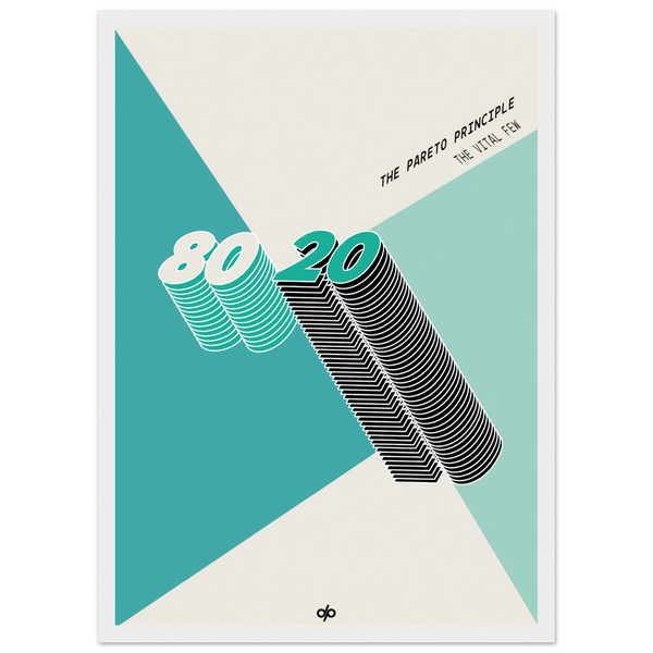 a0716d22-c8ce-4cc5-8553-28bdfd6d9e65