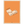 a07df34a-1c28-4eb0-8629-3016d9ce7d8c