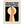 a08311ae-dad4-483e-8e2c-91c47b3a5cfe