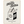 a087a2e8-720a-4b0d-af54-e76b494d89df
