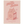 a098d285-05c6-49a4-9526-3ddd9fbd57f1