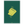 a0ae5761-bbc6-4d75-8bb5-1ad4e452d20c