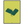 a0d5bc20-4454-4653-bfcb-c477af7dd148