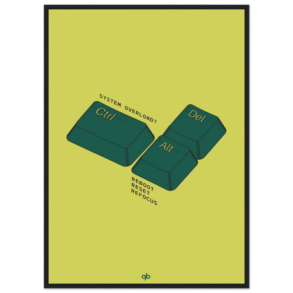 a0d5bc20-4454-4653-bfcb-c477af7dd148