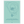 a0dab545-d78b-47dc-8197-eac853f793ad