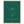 a0e6b73a-0a4c-4af9-97e5-00d338b14369