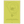 a0f4d1cf-d664-437c-b659-528c8790ca05