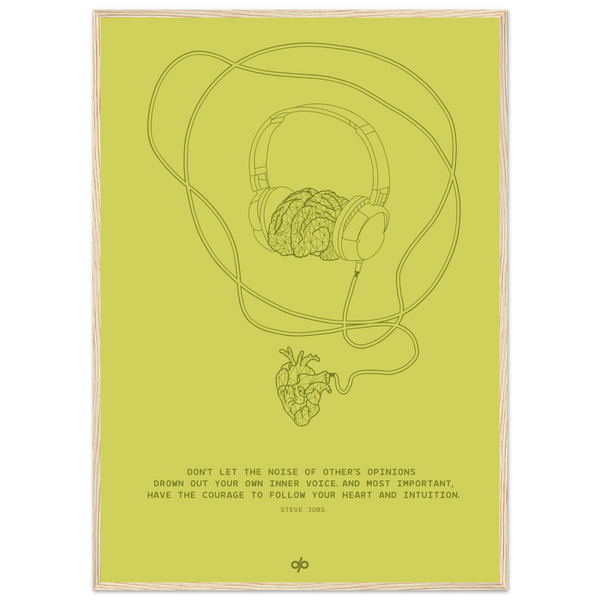 a0f4d1cf-d664-437c-b659-528c8790ca05