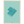 a1159b06-f1c8-403f-9f9f-a5c8d7aeede0