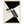 a11f9d51-5a85-4ab9-afcc-c9b7edac1378