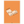 a1267b20-d472-4044-99c4-32136456c56a
