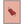 a1327bf4-6814-49b1-9e0d-38318ca32ec2