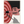 a145182c-b2c7-49e6-a1e5-1ab34e66afe1