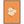 a14c4468-01f9-4ad2-af88-368e42a58f8e