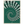 a15b5a1a-de66-4a4d-acfc-38e451c0b4a4