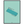 a18873bf-c697-4ed2-bb95-5ff043fbb75b