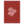 a18ecd67-4579-4fb9-a37c-b0ce695b1135