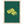a1a1606f-0697-4f9b-89c2-973b9d229768