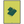 a1a37bb5-db59-4f3a-bd64-f532a0f36918