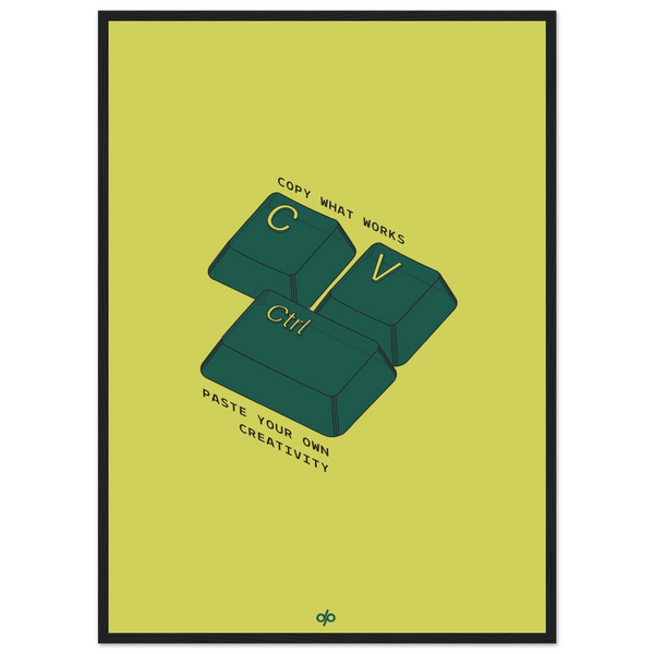 a1a37bb5-db59-4f3a-bd64-f532a0f36918
