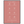 a1bd8b7e-9357-4470-a41a-ccad33813c90