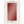 a1bee979-a5bf-4ab9-b2b5-22958657da52