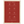 a1c58feb-a963-4d8e-bb81-e1c6621ec3bb