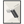 a1cc2926-17cc-43b0-95b6-0476d9a0b0d2