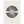 a1ce1de8-6bf5-4088-a1f5-cbbad2f3fdb8