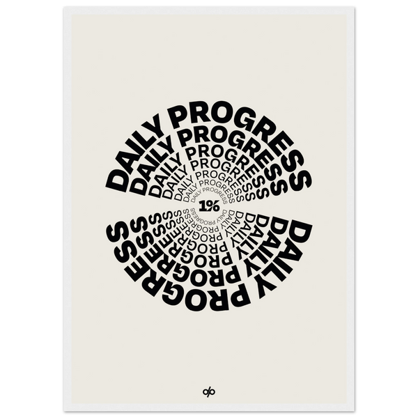 a1ce1de8-6bf5-4088-a1f5-cbbad2f3fdb8