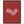 a1d90de5-1176-4985-ba2b-85142320d209