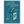 a1f1e74e-c185-4512-b4b4-bf4a1574699f