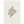 a1f75136-13a4-4f3b-a73b-934b51d4c939