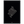 a1fce321-9116-4f23-a0ff-ac4d7ec15ce0