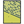 a228eea2-2c0f-4e7f-b5e0-4a1448b9bcdb