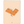 a230a28f-5fe0-46c5-b6a7-df696057228d
