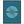 a236b78d-64b2-4fdb-94d5-b99b1f00d074