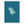 a253e789-1cdb-47cb-9fce-8c55cedbd384