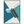 a257b13d-b3d7-4726-87bc-2a244f3f8dc9
