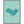a25ed355-4b38-4def-ad57-d454da9ee4e2