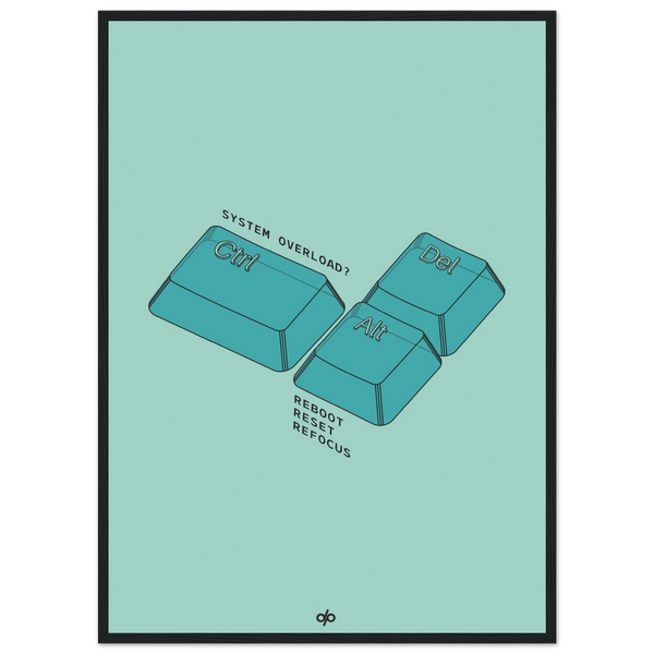 a25ed355-4b38-4def-ad57-d454da9ee4e2