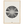 a26f04ad-861b-4e19-b6c3-4ca2d53680e2