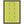 a2708b17-c247-4e8f-ae0d-1a919b5c1946