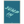 a2839c18-78bc-4e4a-b894-8c75d5c3ce3f