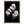 a294693d-25b5-4bb1-b1d0-6d8f0f5c5f7d