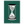 a2a15a22-5967-4ff6-b5f1-ca4d87016d0f