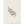 a2c566f6-f3a5-4fb4-97fe-4a179ffa0485